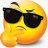 Unknown's avatar